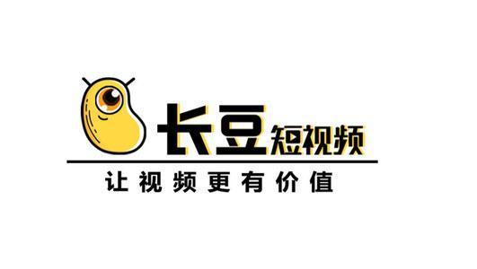 有没有一种能挣钱又能安全提现的app？