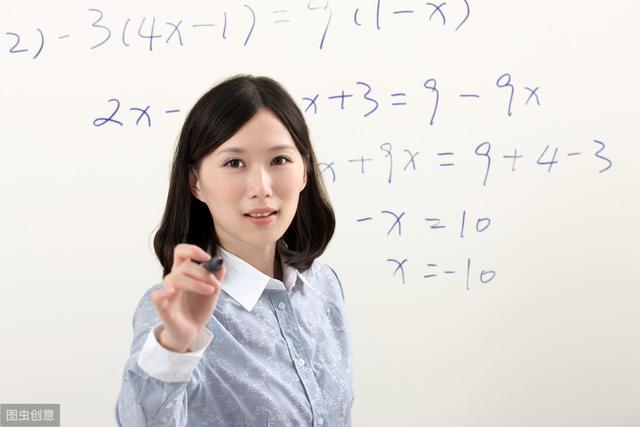 “做自媒体年入100万，但我坚持了十年”我们先坚持行业3个月定律