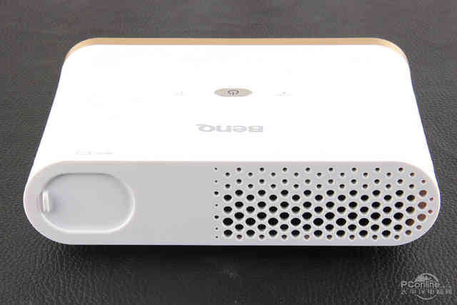 智能至甄随心享 四款微型投影机精品推荐