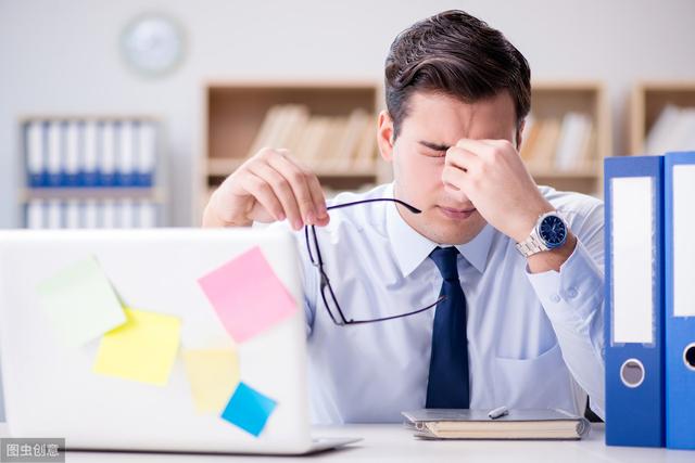 五种在家躺着就能做的赚钱项目，睡前动动手，日赚200+