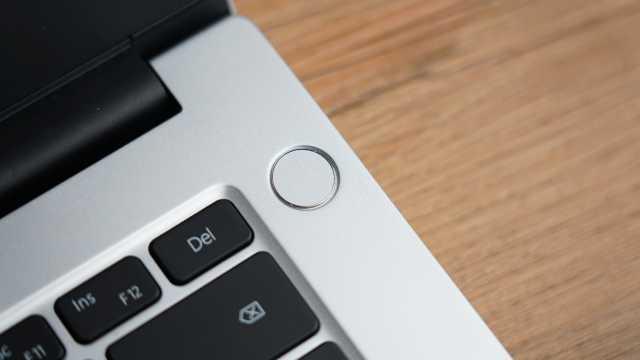 便宜又实用，有品牌有做工——华为MateBook D 14笔记本全面评测