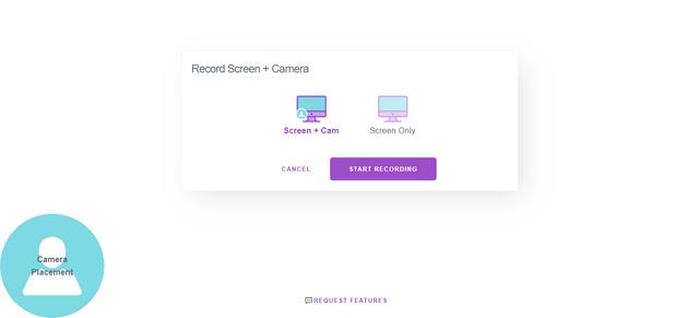 翻遍了应用市场，终于找出了7款最好用的屏幕录制软件