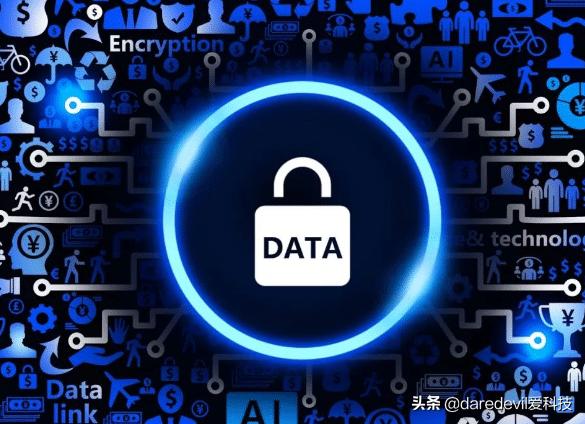 什么是网络爬虫？有什么用？怎么爬？看完这篇文章你就明白了