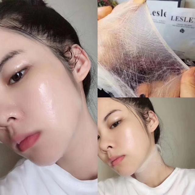 做微商的你应该知道的裂变方式