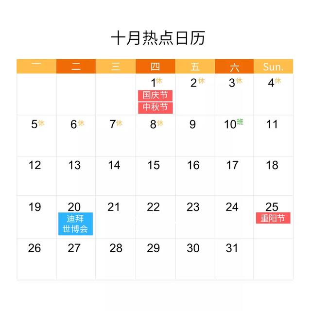 2020品牌营销计划怎么做？