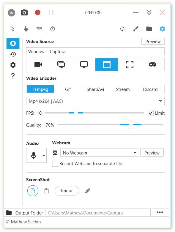 翻遍了应用市场，终于找出了7款最好用的屏幕录制软件