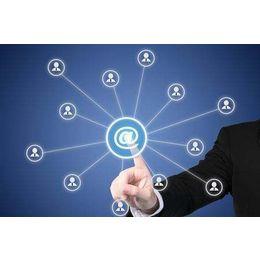 日入3000，月入9万的傻瓜操作方法！经典实用无保留分享！