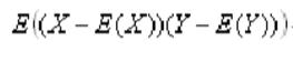 这个你该收藏一下-概率论公式大全