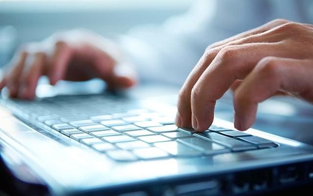 拼多多无货源店群创业，每月收入3W，精细化运营赚钱到手软