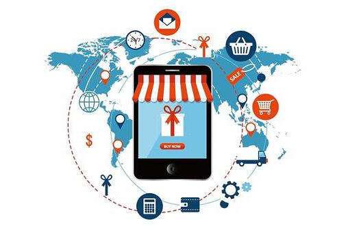 可口可乐也忍不住了，社交电商的魅力真的这么大吗？