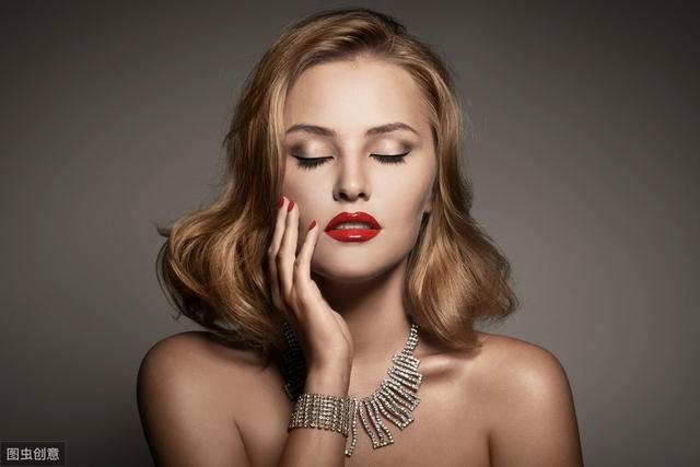 都在说「口碑营销」，口碑营销到底指的是什么？