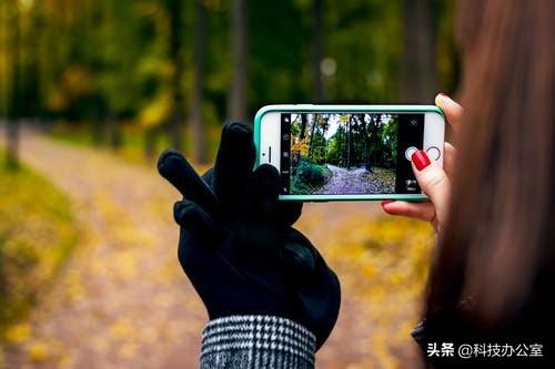 如何用手机剪辑视频？原来方法这么简单，看完涨知识了