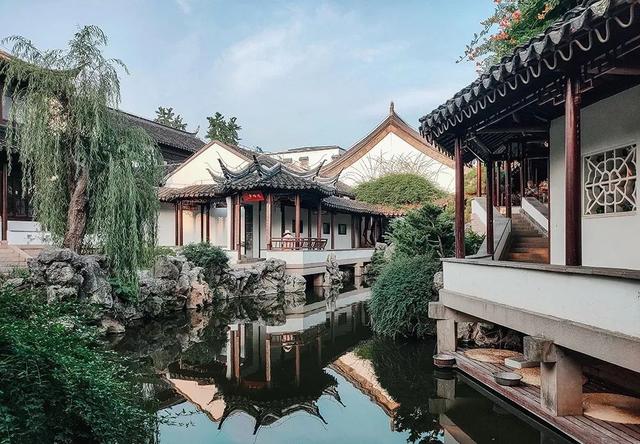 做市场分析，要学会这5种市场打法