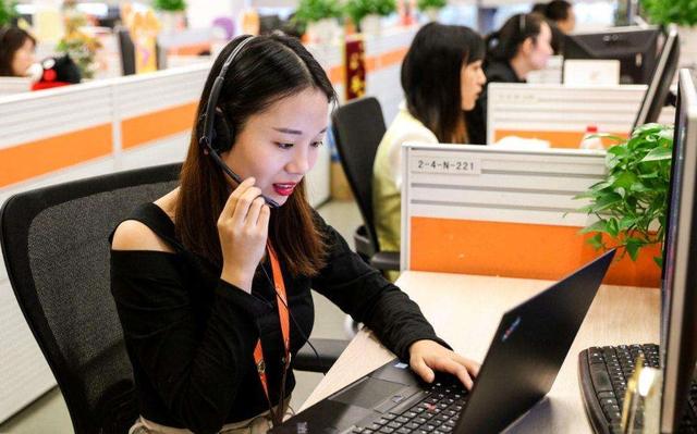 实体店该如何利用自己的客户资源，把利润放大10倍，多赚上百万？