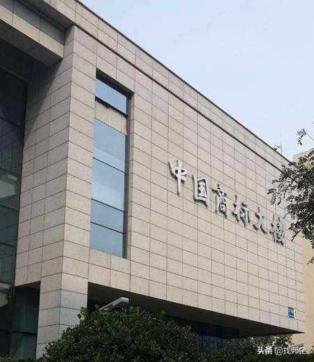 查询商标的这几种方法你都知道吗