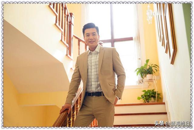 7天收入过万，很多人3个月都挣不到，却都是创业的小生意