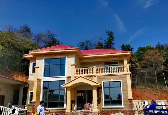 不打工一天损失好几百？农民朋友可考虑在家做这些工作，不少挣钱