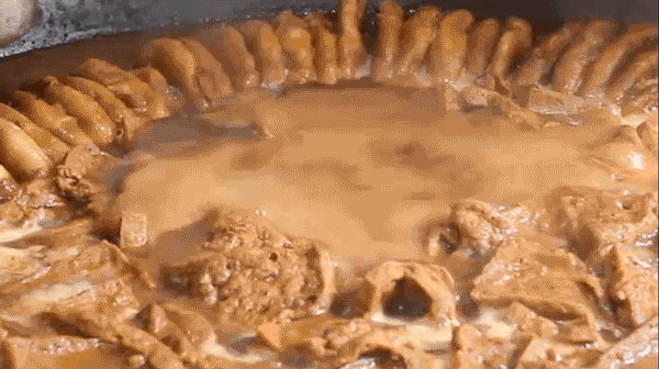 冬季卖什么小吃更赚钱？这些小项目隐藏大商机