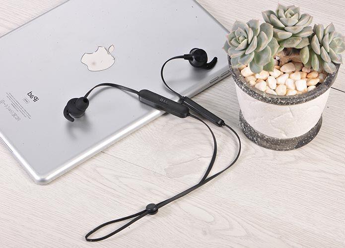 无线蓝牙耳机什么牌子好？音质一流的四大品牌