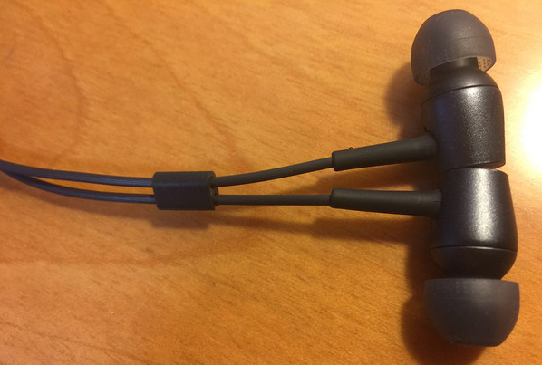 无线蓝牙耳机什么牌子好？音质一流的四大品牌