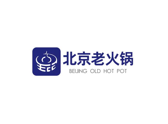 重磅！阿里实现人工智能设计LOGO，10秒生成上百个LOGO方案