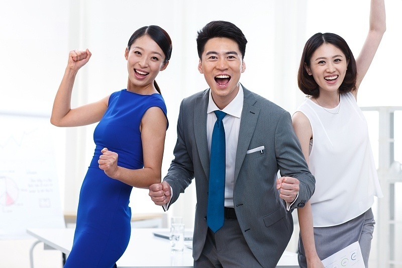 宅家的学生党适合做的几个副业，在家也能月入3000+