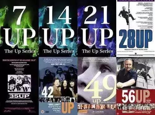 为什么富人越来越富，而穷人越来越穷，进来我告诉你原因！