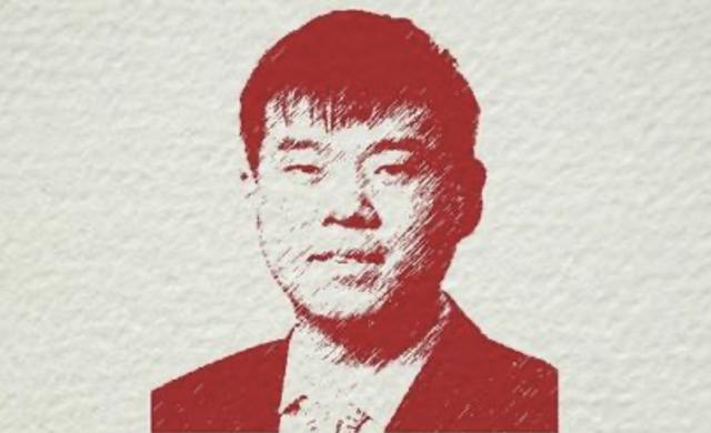 年销6308亿的万科，也要去养猪了