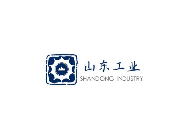 重磅！阿里实现人工智能设计LOGO，10秒生成上百个LOGO方案