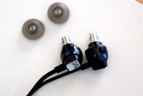 无线蓝牙耳机什么牌子好？音质一流的四大品牌