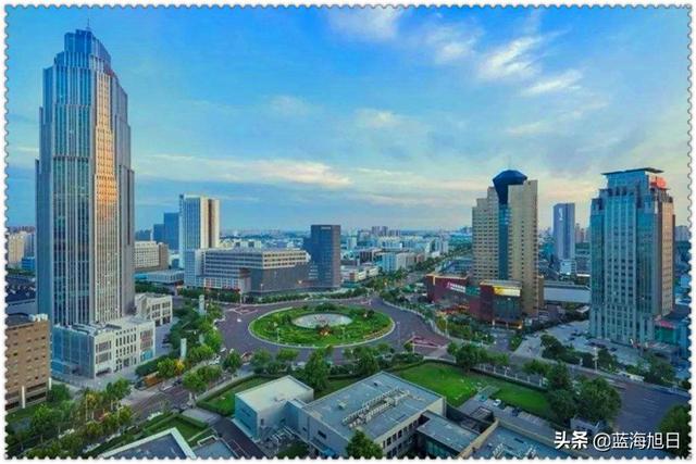 7天收入过万，很多人3个月都挣不到，却都是创业的小生意