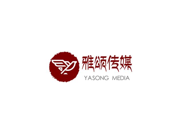 重磅！阿里实现人工智能设计LOGO，10秒生成上百个LOGO方案