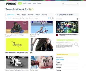 把“谈恋爱”的感受，放入到产品设计中去