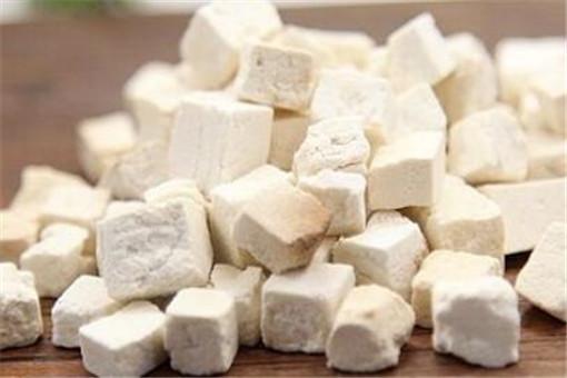 农村种植哪几种药材能够挣钱？这几种前景不错，农民种过几种？