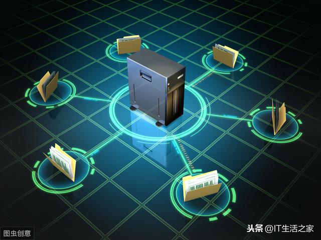 免费永久云主机推荐,云电脑vip账号密码大全