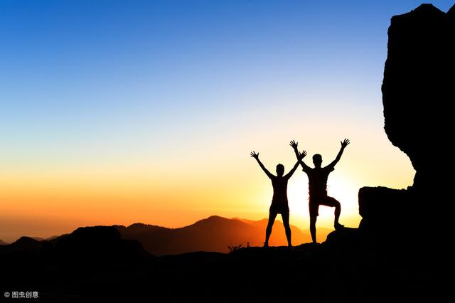 干货｜大学生空余时间如何利用互联网赚钱？