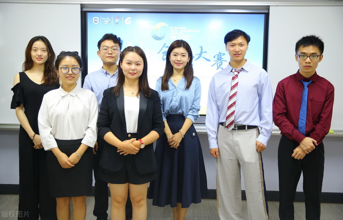 3种高利润的小生意，不起眼，但赚钱