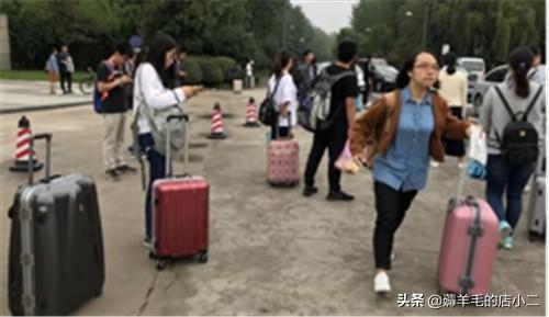 暑假期间足不出户就可以赚钱的兼职