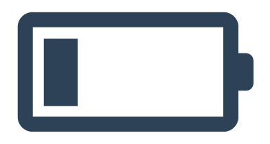 双十一，最省钱的淘宝购物绝招，老买家良心推荐！