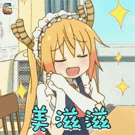 双十一，最省钱的淘宝购物绝招，老买家良心推荐！