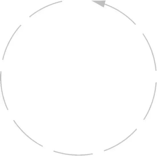 双十一，最省钱的淘宝购物绝招，老买家良心推荐！