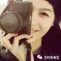 双十一，最省钱的淘宝购物绝招，老买家良心推荐！