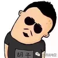 双十一，最省钱的淘宝购物绝招，老买家良心推荐！