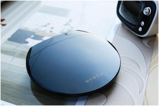 2019电视机顶盒哪个牌子好？在业内最受推崇的五大盒子