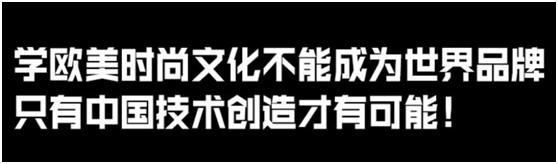 2019电视机顶盒哪个牌子好？在业内最受推崇的五大盒子