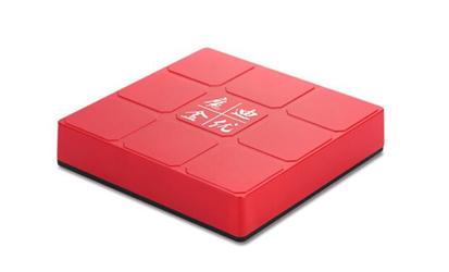 2019电视机顶盒哪个牌子好？在业内最受推崇的五大盒子