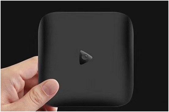 2019电视机顶盒哪个牌子好？在业内最受推崇的五大盒子