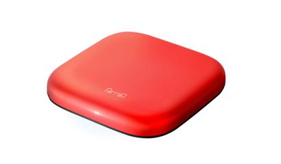 2019电视机顶盒哪个牌子好？在业内最受推崇的五大盒子