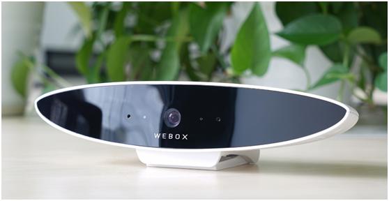 2019电视机顶盒哪个牌子好？在业内最受推崇的五大盒子