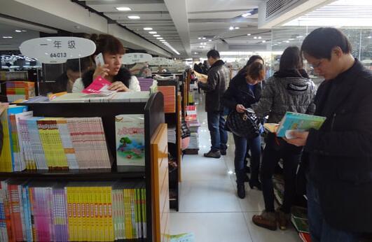 大学生如何创业？他来告诉你